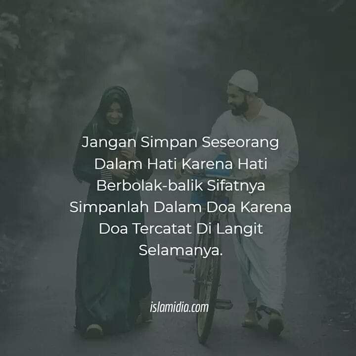 KeysAsahan's tweet image. 