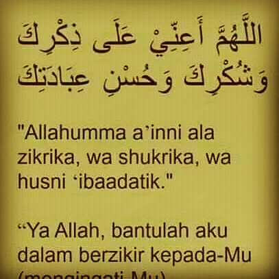 KeysAsahan's tweet image. 