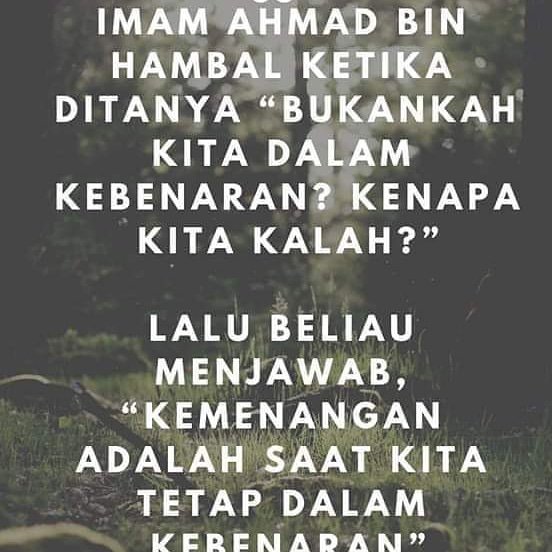 KeysAsahan's tweet image. 