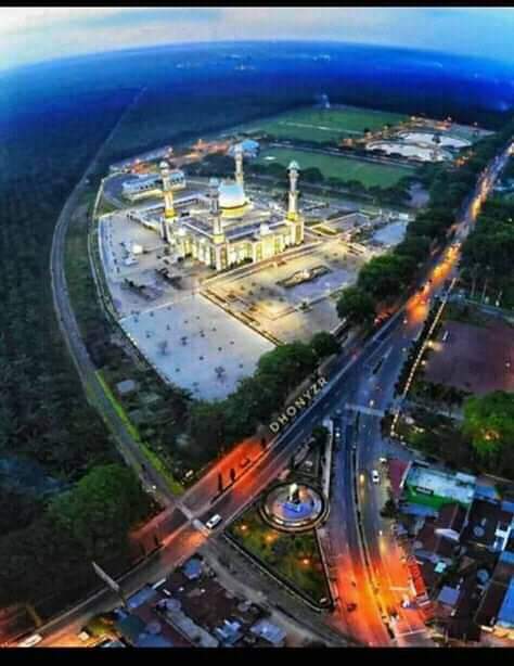 KeysAsahan's tweet image. 