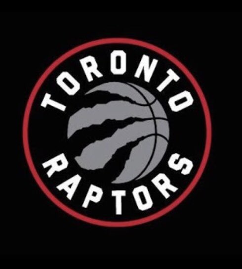 YorkUSciX's tweet photo. There is a lot of science involved in basketball. Despite what most people think, aiming for the center of the basket actually decrease the likelihood of a successful shot! But @Raptors are extraordinary 🏀💪🏻 #wethenorth #Science #yorkuscience https://t.co/NhYDtj5eCp