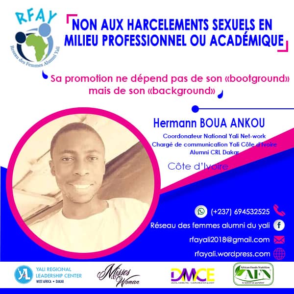 DesRfay's tweet photo. L’élimination d’ici 2030 de toutes les formes de violence (Le mariage précoce ou forcé et les mutilations génitales) figure parmi les cibles des ODD adoptés par les NU
#RFAY
#NoToViolence 
#Africa4her 
#Égalitédegenre https://t.co/K6L0gpL5Wr