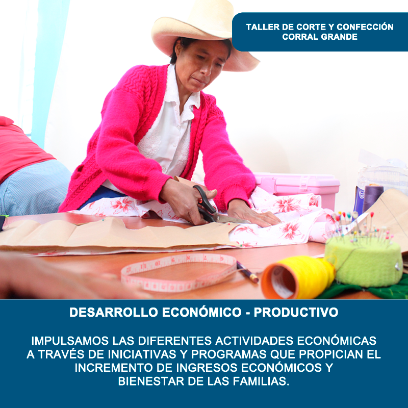 barrickperu's tweet photo. ¡En #LagunasNorte hemos trabajado durante 14 años sobre tres pilares que nos ha permitido contribuir con el desarrollo sostenible de nuestras zonas de influencia. Conócelos en esta imagen: #MineríaResponsable #CumpliendoCompromisos https://t.co/9nuMPQoFqj
