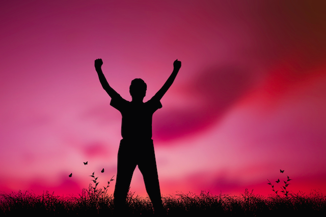 h_wightman's tweet photo. Improve your #selfesteem by forming a support group. #lifelessons  https://t.co/RzA7VQP3Bi https://t.co/PzlzIbYsug