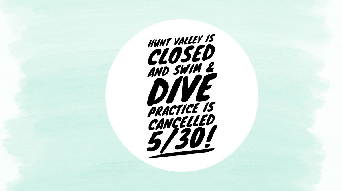 HVStingrays tweet media