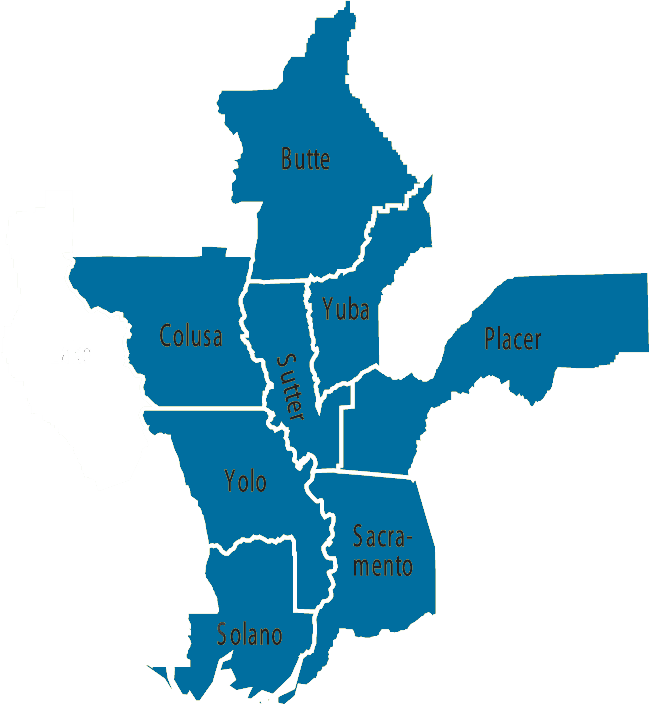StrategiesCA's tweet photo. Discover upcoming learning opportunities in the Capital Region - https://t.co/kKWwhiPso8 https://t.co/x5cyJ5l42c