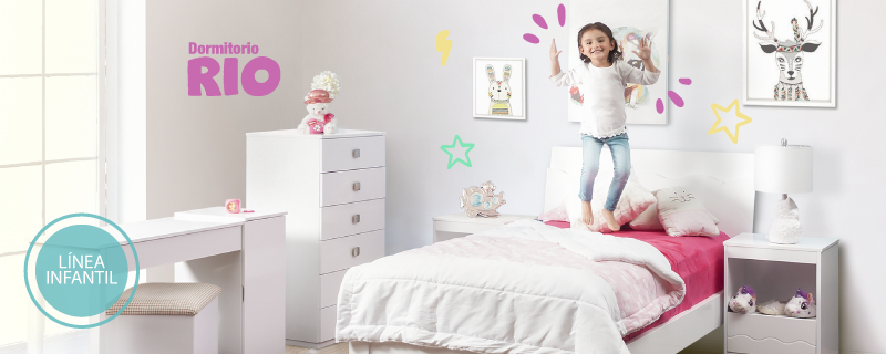 Vitefama_ec's tweet photo. #Lineainfantil Dormitorio Río: ¡El lugar ideal para jugar y soñar! #MueblesVitefama #Líneainfantil #Díadelniño #DormitorioRío #Sleep #Play #Dormir #Furniture #Bed #Rest #Children #Happy #Vitefama #Ecuador https://t.co/EyGXE5MPIp