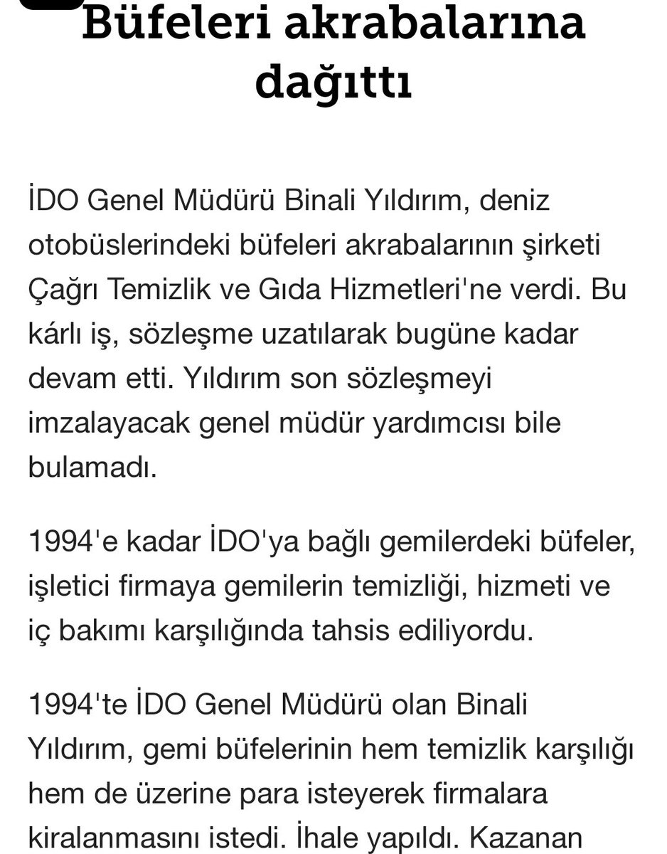 Yapmaya18's tweet photo. @zubeydeaslntrk Bu da hürriyetten 1 Kasım 1999 tarihli haber. Ben ilgezdi yi savunmadığımı söyledim. Aynı samimiyeti senden de beklerim. Bu arada görevden alan Gürtuna da Fazilet Partili

https://t.co/t2KyvJgsmr https://t.co/SClP1ntdJn