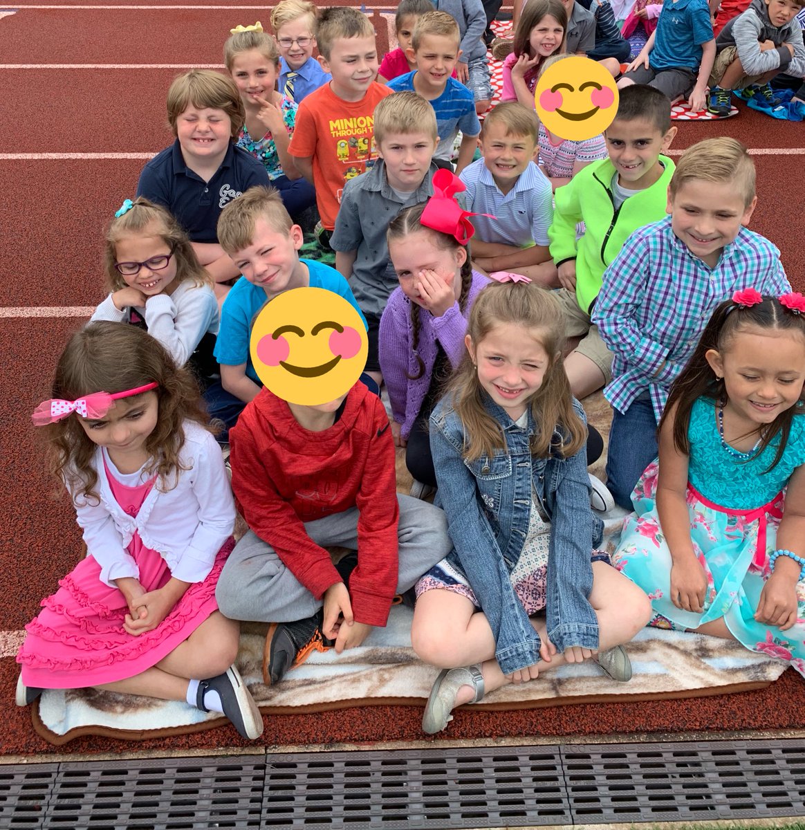 Ashley Rodrigues tweet media