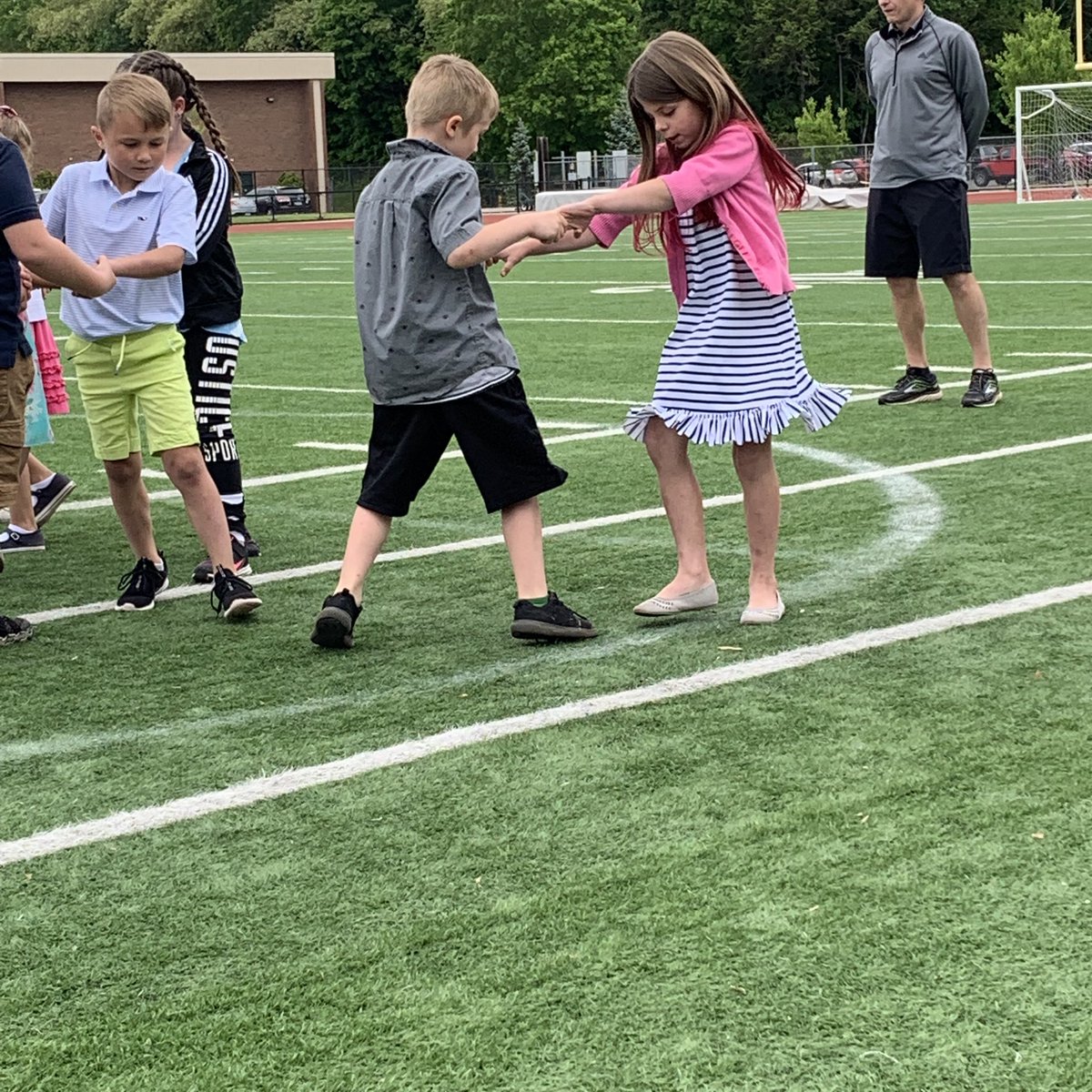 Ashley Rodrigues tweet media