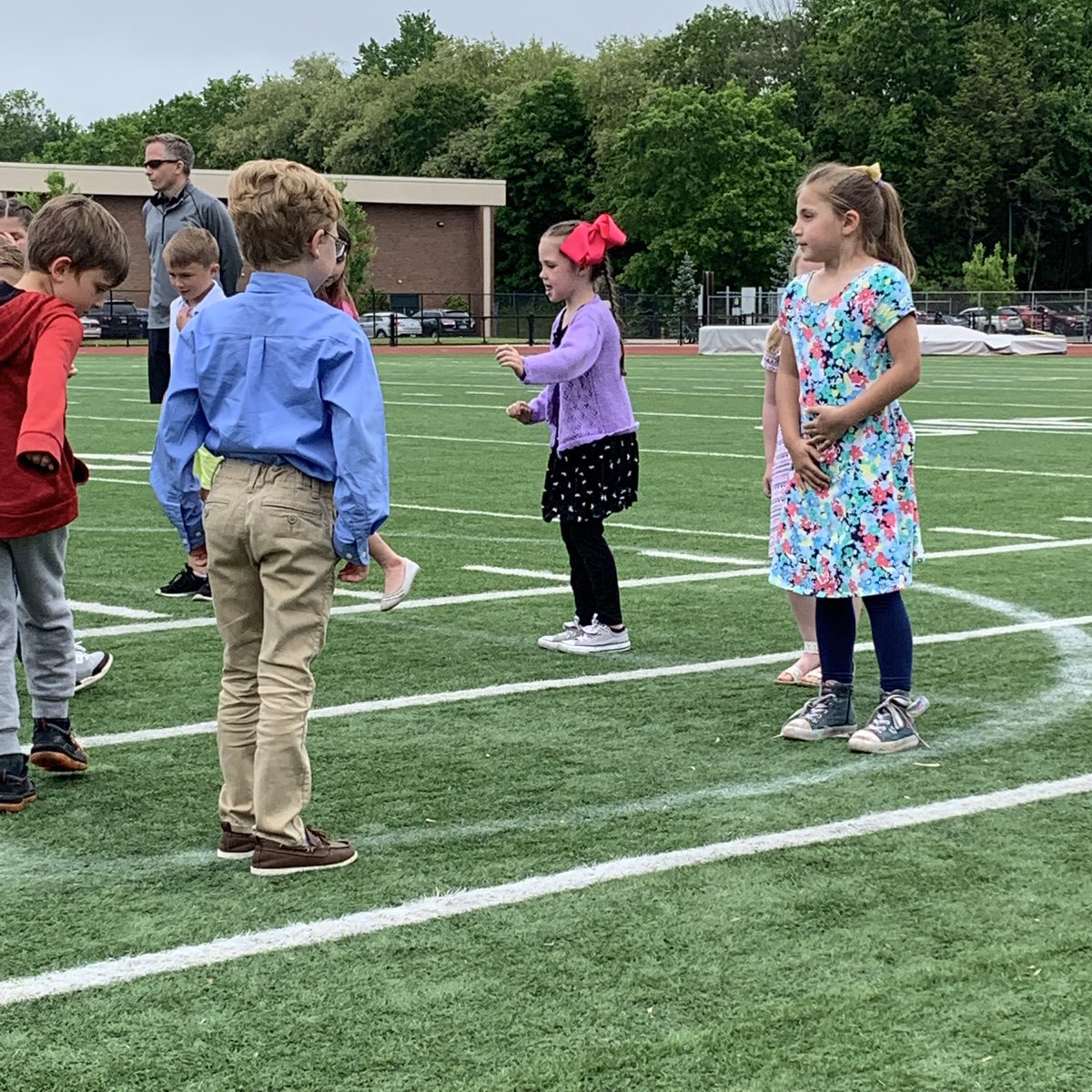 Ashley Rodrigues tweet media