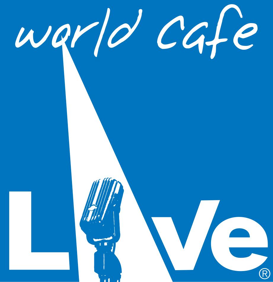 Philly Podcast Fest tweet media