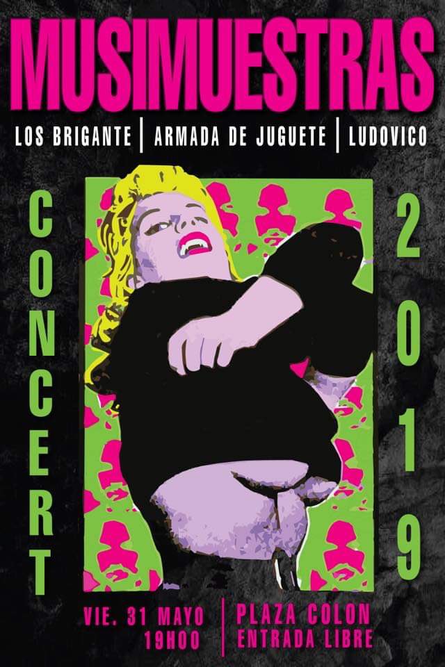 ¡NOS VEMOS MAÑANA! 🤖