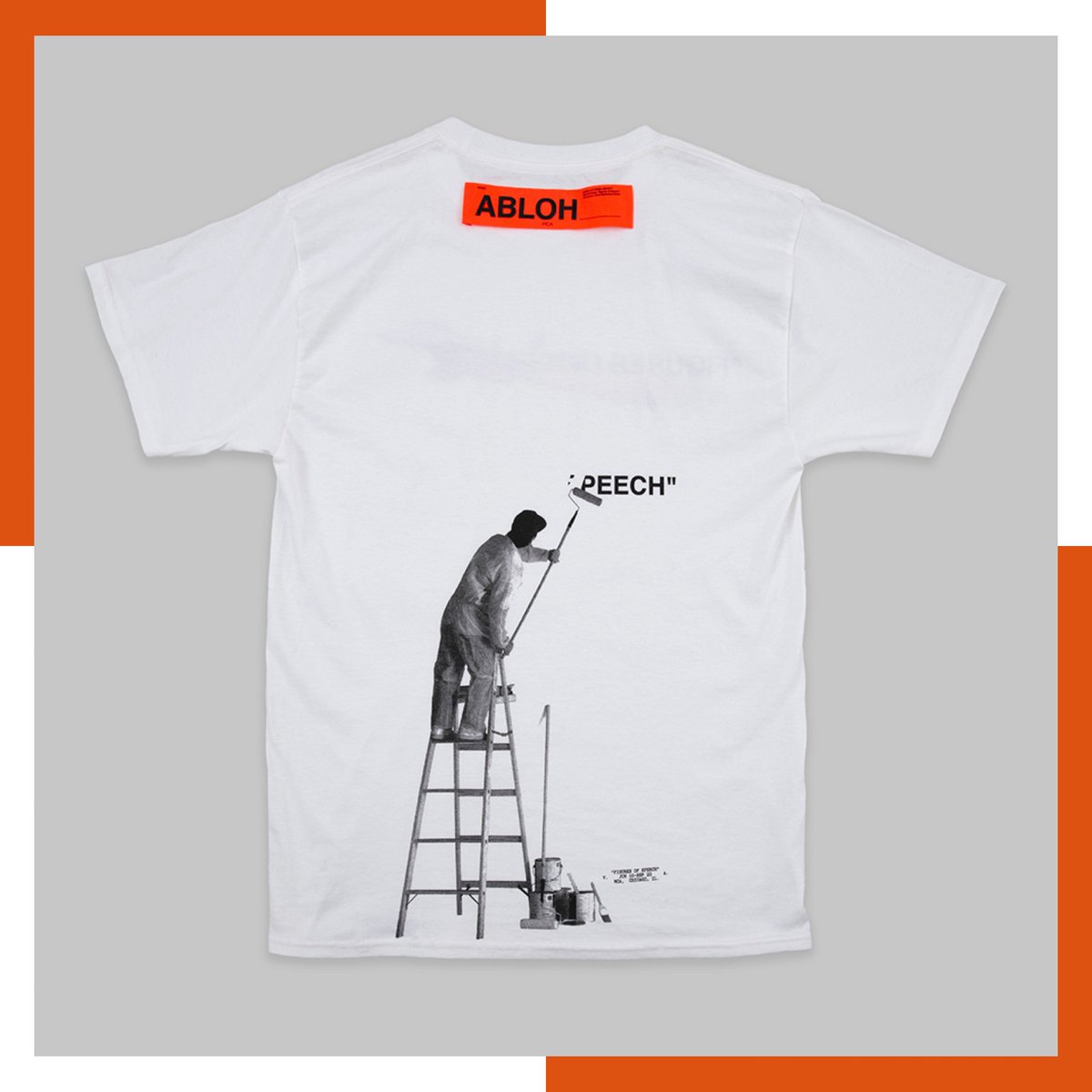 Museum of Contemporary Art Chicago tweet media