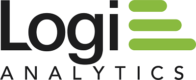 ProductCampDUB's tweet photo. We welcome @LogiAnalytics back as headline supporter for #PCDub 2019. Only one week to go! https://t.co/lZ6ireUllN https://t.co/lEZMh61nkI