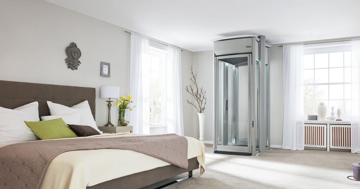 Mobility123 tweet media