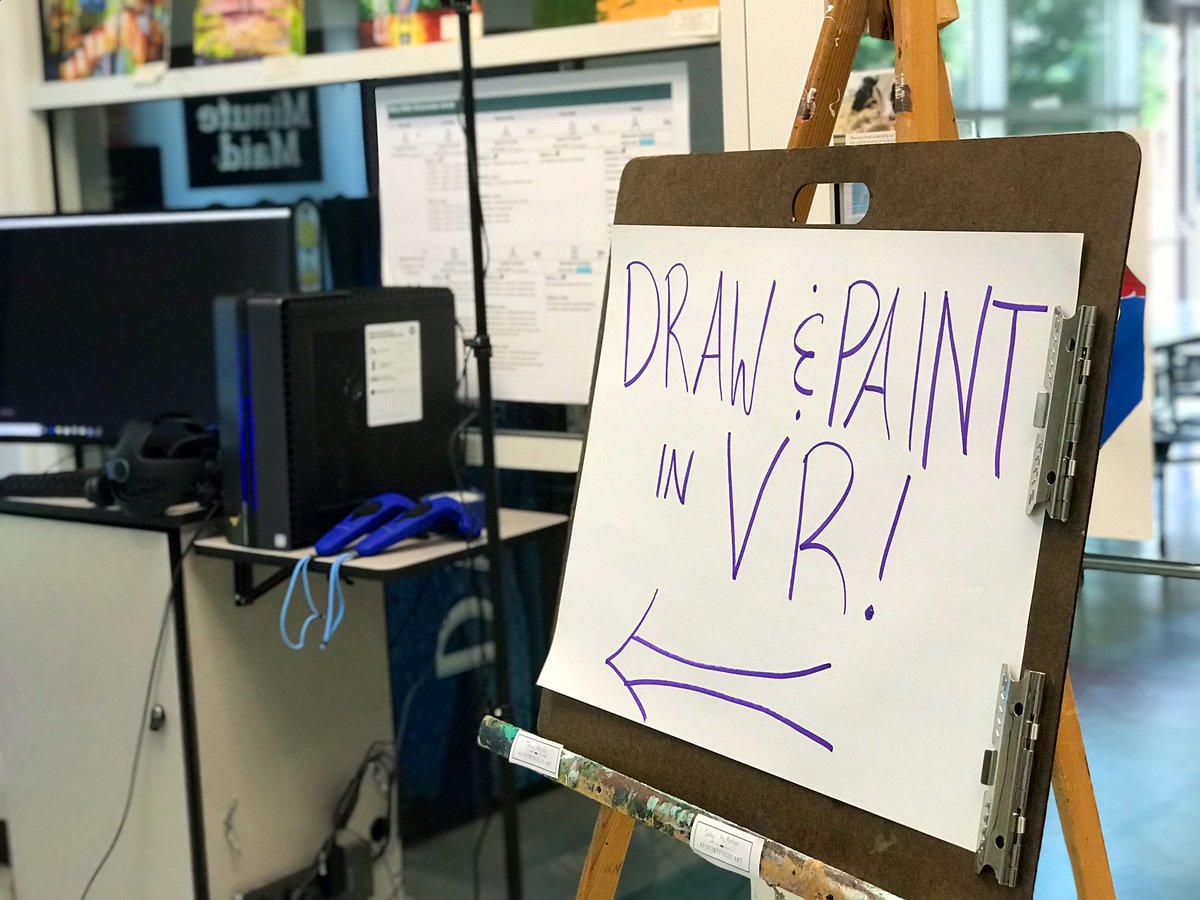 EaglesPrincipalJHS tweet media