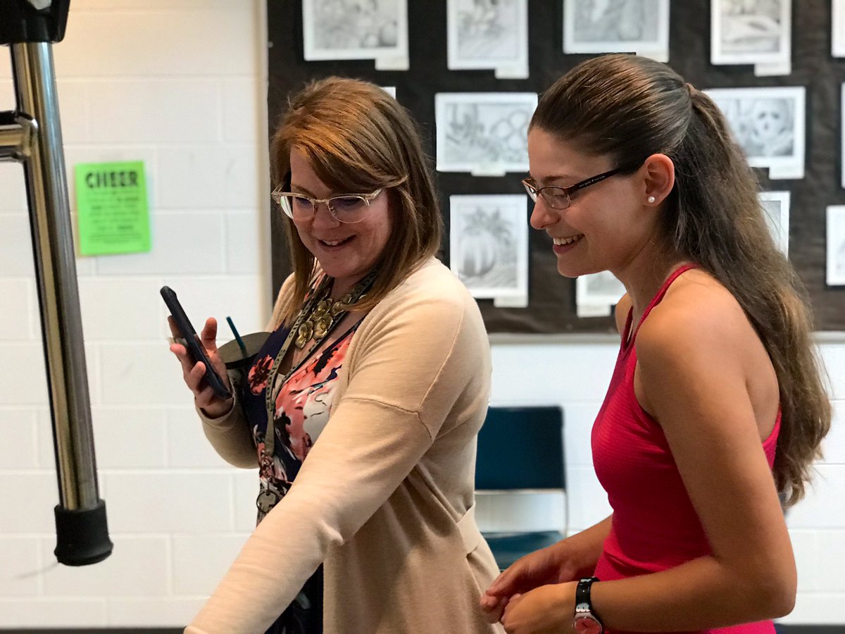 EaglesPrincipalJHS tweet media