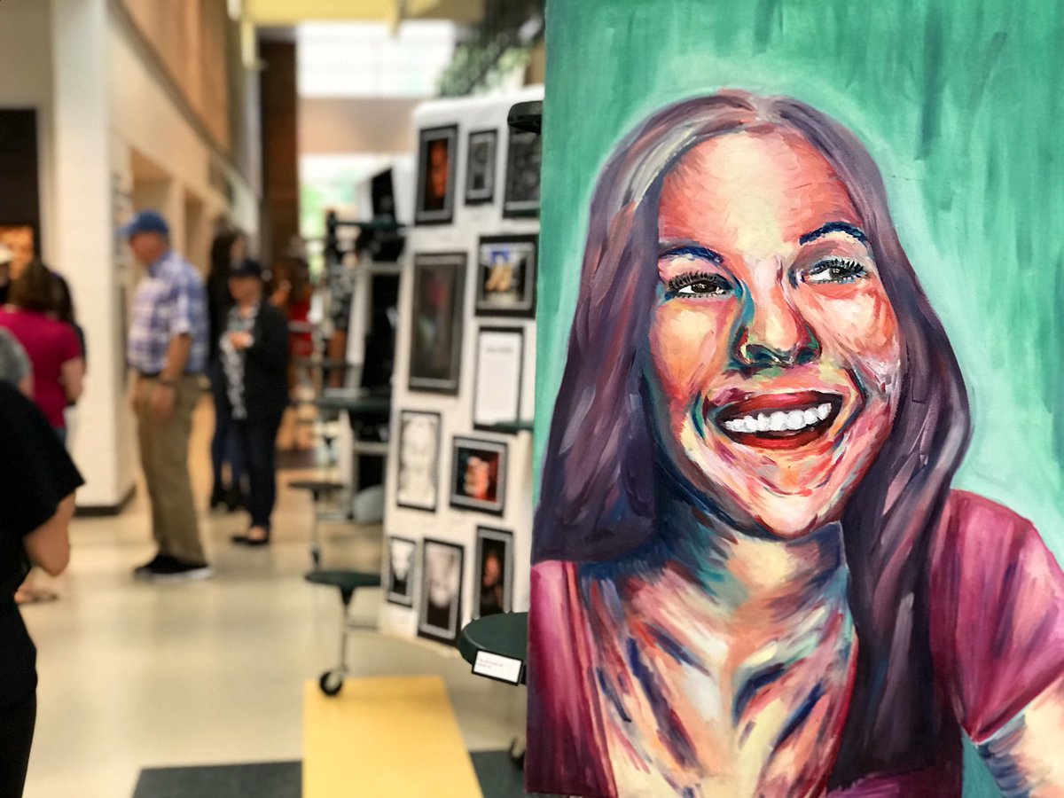 EaglesPrincipalJHS tweet media