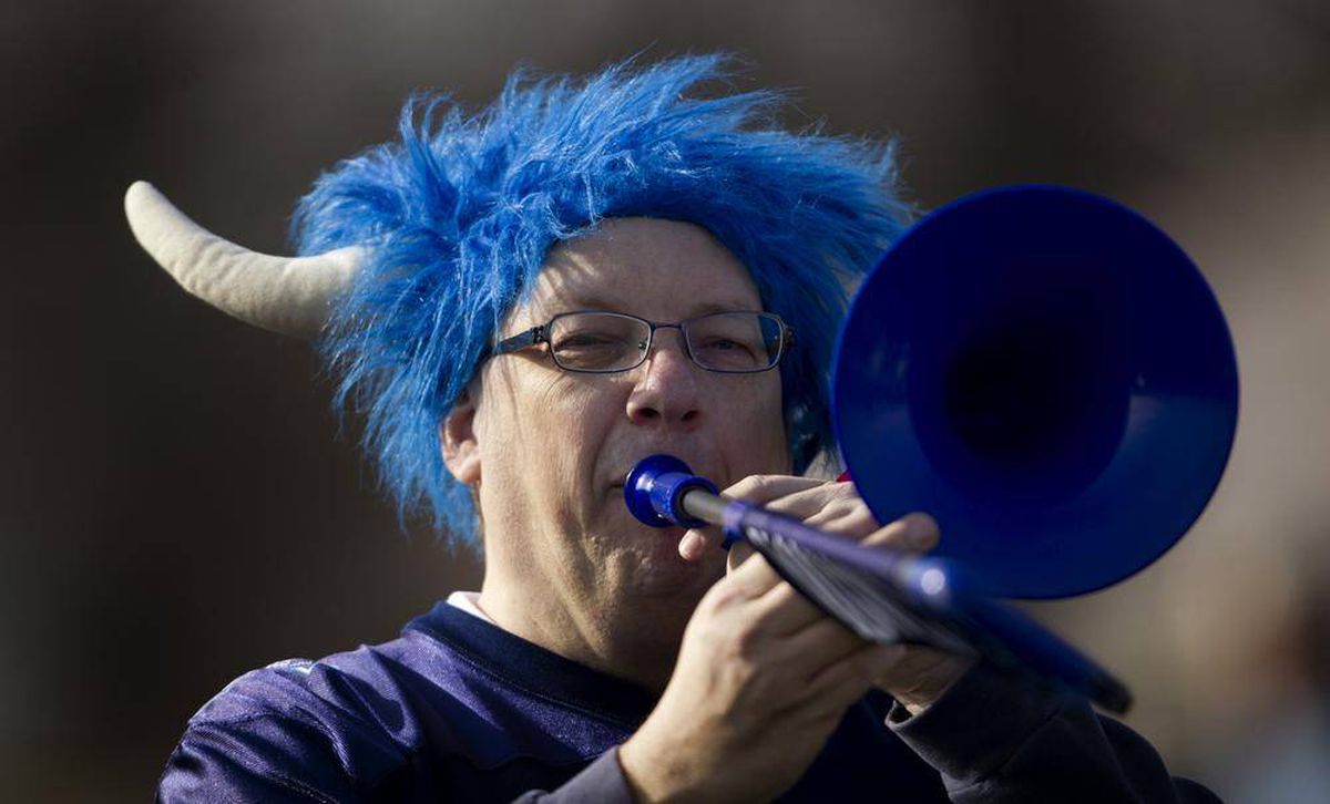 jamesdempsey's tweet photo. The original #JDBP trombonist, Steve Hayman (@shayman), will join us next week onstage LIVE near #WWDC.

He's the most Conditional Breakpoint by far with a 17-year hiatus between appearances.

Join us for a night of fun, drinks, music, and laughs

Tickets: https://t.co/35LiGlKu1c https://t.co/K54xe18Fhv