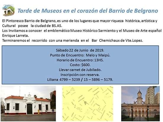 VicenteLópezTur tweet media