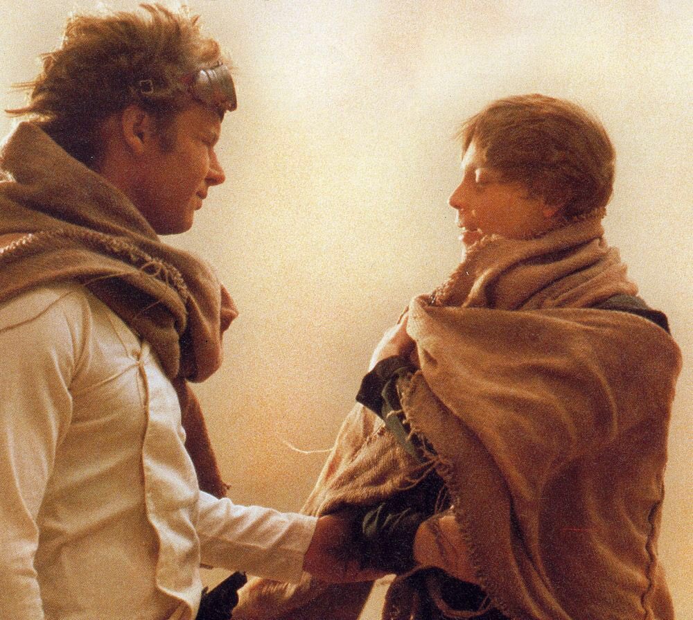 ponygal1986's tweet photo. “Hey, Kid...I missed you”

#StarWars
#StarWarsEternally 
#GalaxysEdge 

@HamillHimself #HarrisonFord 
#HanSolo #LukeSkywalker 
#ForeverPals https://t.co/DinxM2bSHf