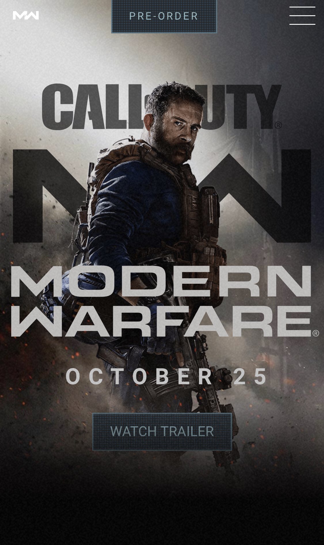 Call of Duty News on Twitter: