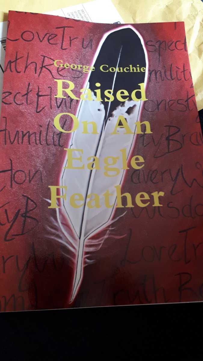 berngill's tweet photo. This came in the mail today!!
@gcouchie @ruthbeatty11 @ruralchristina @agawap @BonnieSears20 @ammcguiream @clclyne @CBCIndigenous @KlimkowskiMrs #IKMath2019 https://t.co/C8sSTg1N9B