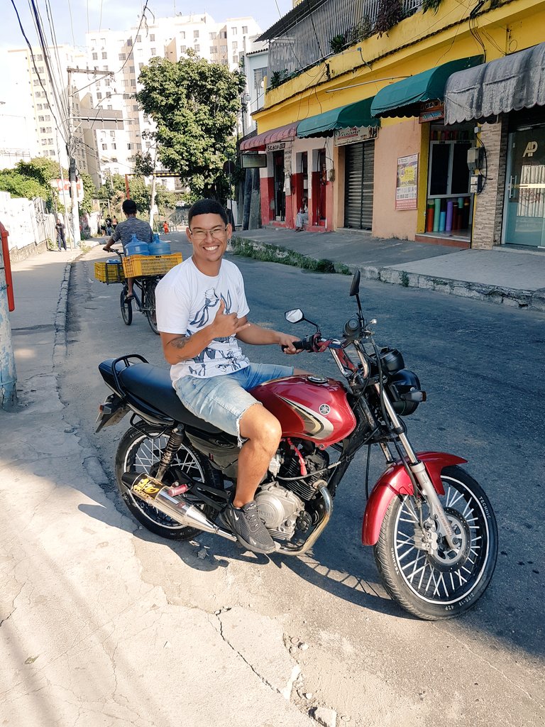 Tranquilin