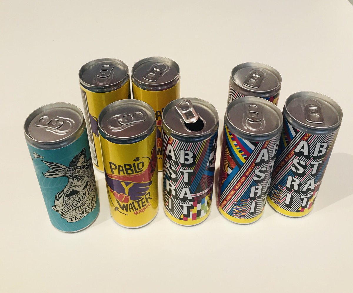 TheGuideLpool's tweet image. Amazing evening with @FrameworkLpl for their wine pairing evening. Wine in a can is the future! 🍷

Check it out this weekend!