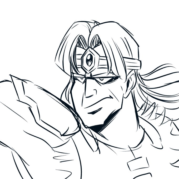 Simon &amp; Richter
#Castlevania 