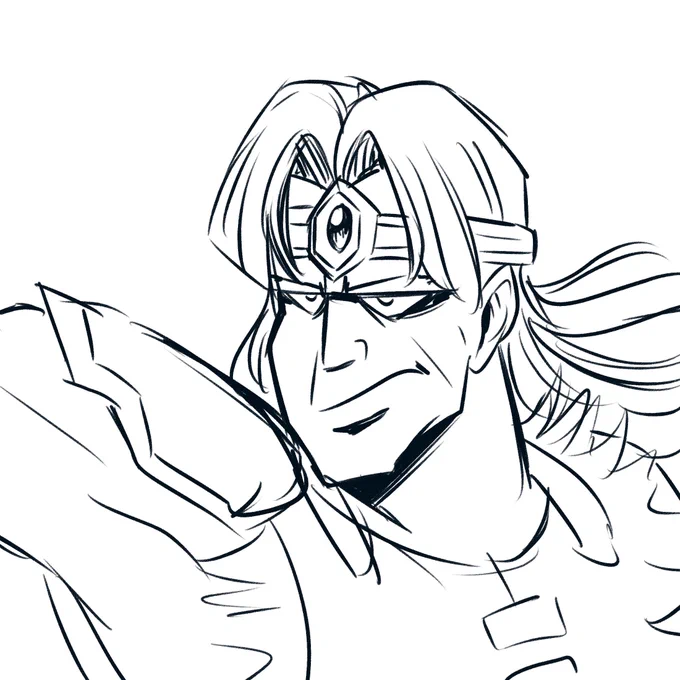 Simon &amp; Richter
#Castlevania 