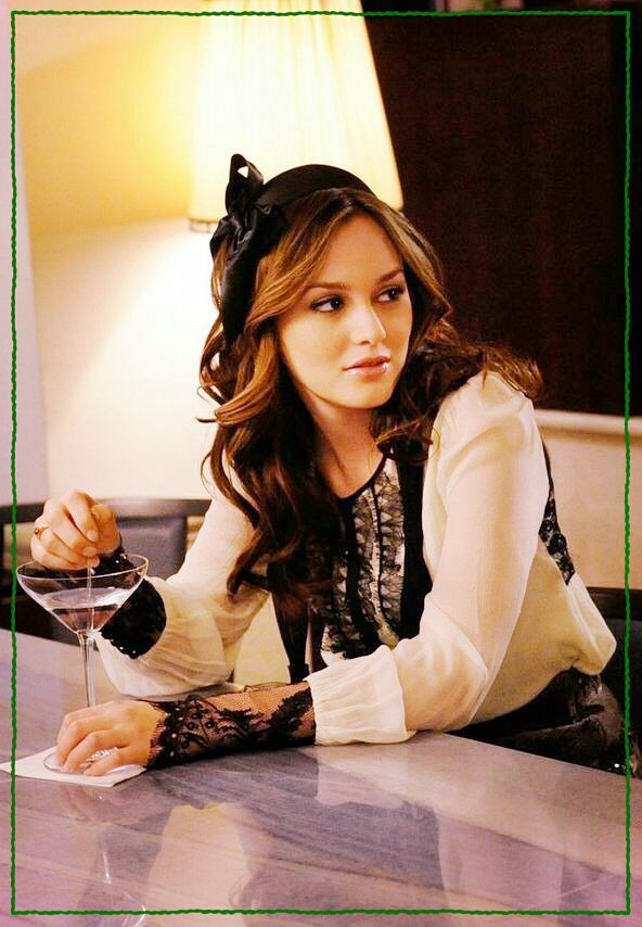 StillQueenBee's tweet image. #NewProfilePicture