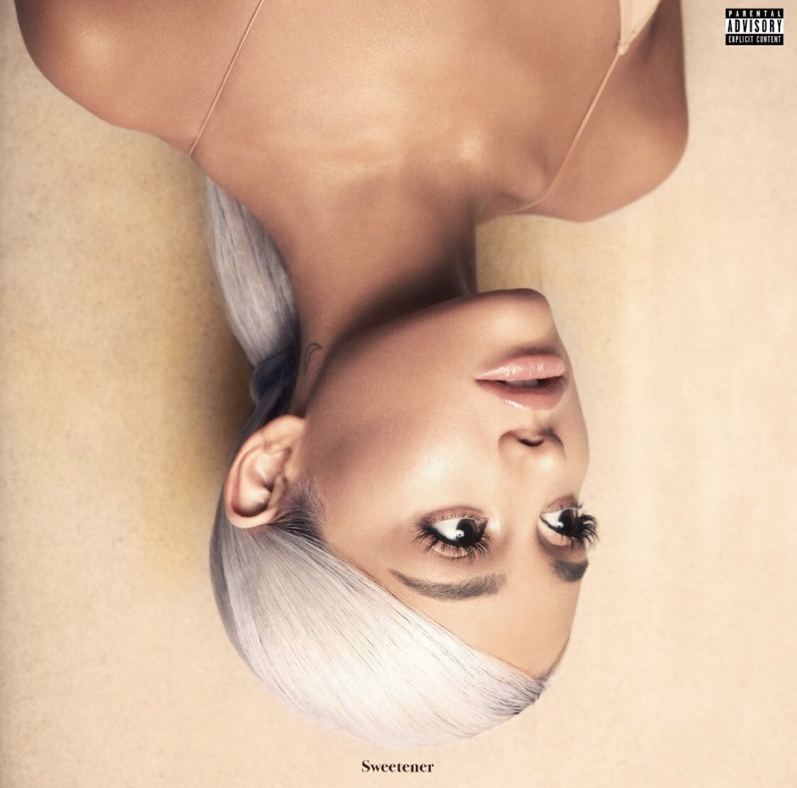tastesab's tweet photo. when i say “the best song on sweetener is...” you say? https://t.co/iEsdYZclc0
