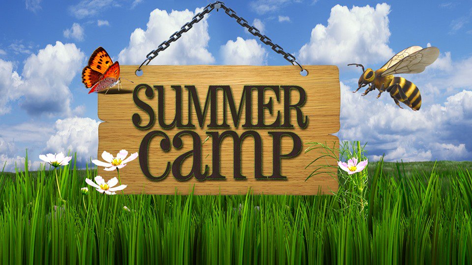 BeHively's tweet image. Summer Camp at Child Care Links! Kids ages 8-14 years old, who need additional support in building positive peer relationships, problem solving, communication, and self-control will want to enroll into our exciting camp! ALL children are welcome! Call today for more details!