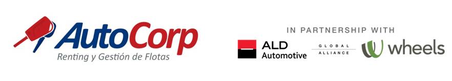 Fleet_LatAm's tweet photo. #AutoCorp, compañía de Renting y Gestión de Flotas en #Argentina, anunció el inicio de sus operaciones en #Uruguay! #FleetLatAm https://t.co/gEqrznTX3s