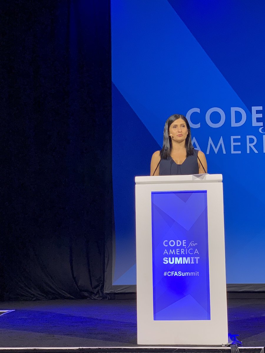 What Works Cities tweet media