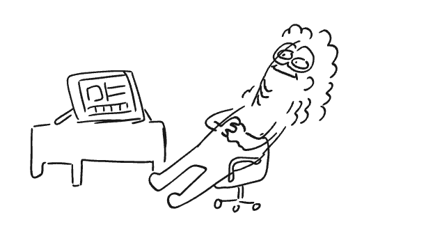 ahh......storyboarding 