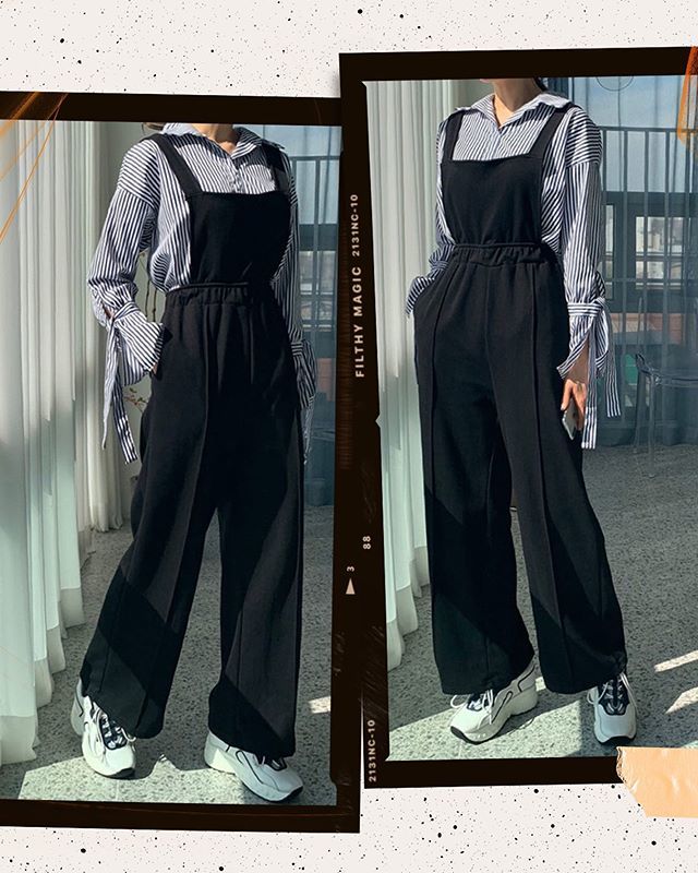 filthymagic's tweet photo. Hit the road in laid-back style with the road trip worthy Wild Lengths Overalls https://t.co/fH7Xu3O9fz https://t.co/z82lU3AxmI https://t.co/mTFTZX6Rjc