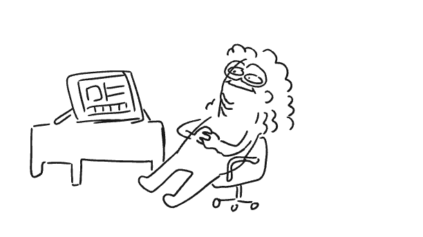 ahh......storyboarding 