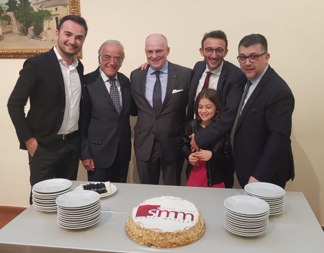 mattia altini tweet media