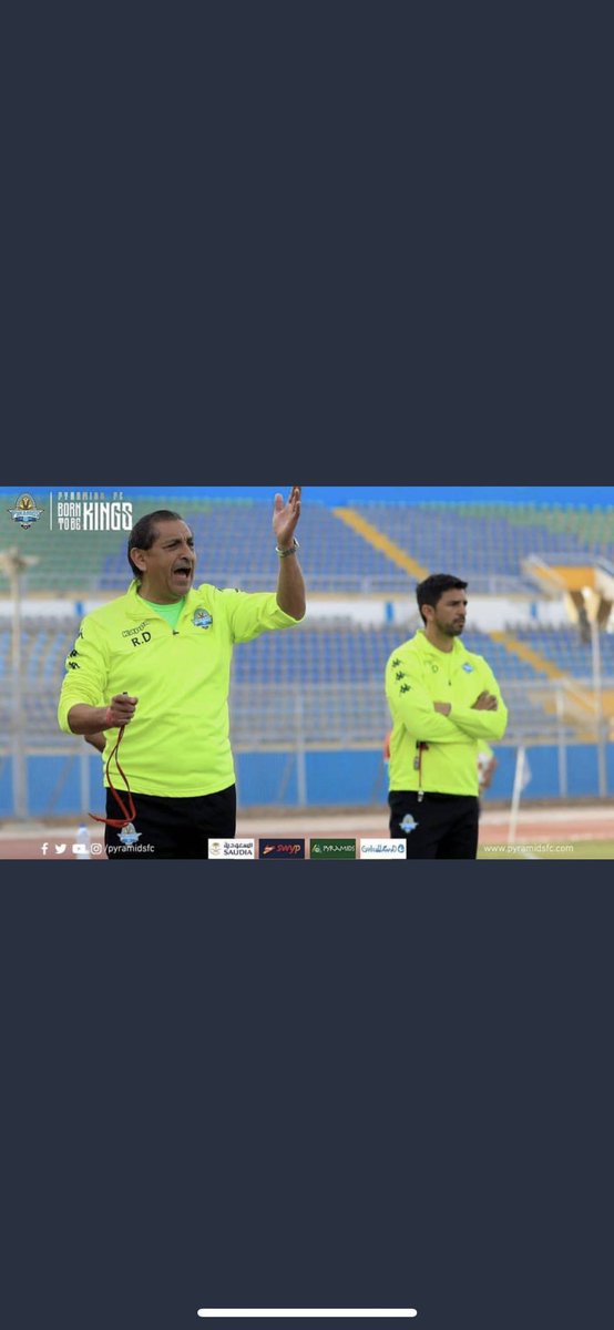 عمر خربين (@khrbinomar77) on Twitter photo تجربة جميلة قضيتها في بيراميدز
شكرًا لمعالي تركي ال الشيخ والمدرب رامون دياز
بانتظار التحدي القادم.. وسأسعد إن رافقتني دعواتكم
شكرًا لكم 🙏🏼
<a href="/Turki_alalshikh/">TURKI ALALSHIKH</a>
<a href="/ramondiaz9dt/">Ramon Angel Diaz</a> تجربة جميلة قضيتها في بيراميدز
شكرًا لمعالي تركي ال الشيخ والمدرب رامون دياز
بانتظار التحدي القادم.. وسأسعد إن رافقتني دعواتكم
شكرًا لكم 🙏🏼
<a href="/Turki_alalshikh/">TURKI ALALSHIKH</a>
<a href="/ramondiaz9dt/">Ramon Angel Diaz</a>