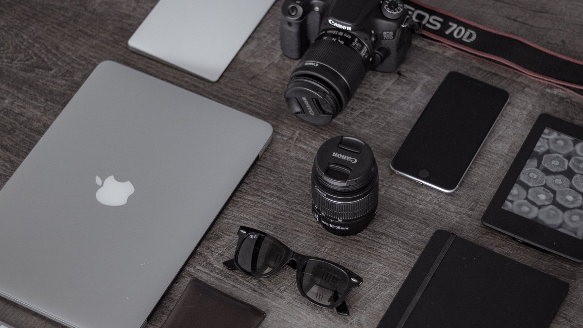 The current higher education marketplace is super complex with program specific marketing goals and budgets. See why we love HubSpot's marketing organizational structure called TOFU: hubs.ly/H0j5j5c0