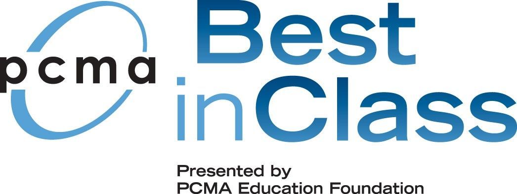 PCMACW's tweet image. THANK YOU 🙏 @pcmahq foundation for the Best in Class program. With your support, we are able to invite @sokothari to Calgary today! Thank you! #pcma #pcmacw #education