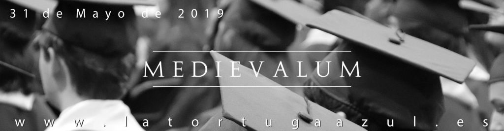 FIESTA DE GRADUACIÓN latortugaazul.es/fiesta-de-grad…