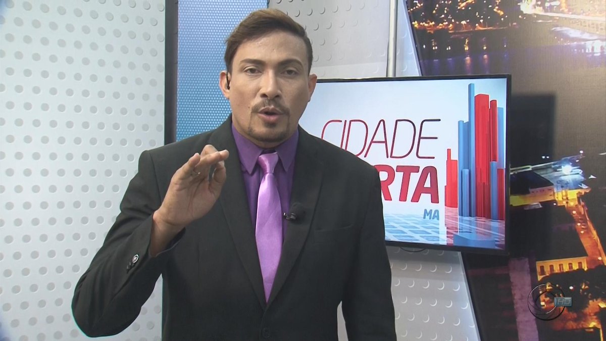rikmatheus_'s tweet photo. #CidadeAlertaMA https://t.co/RuY9NLZJL3