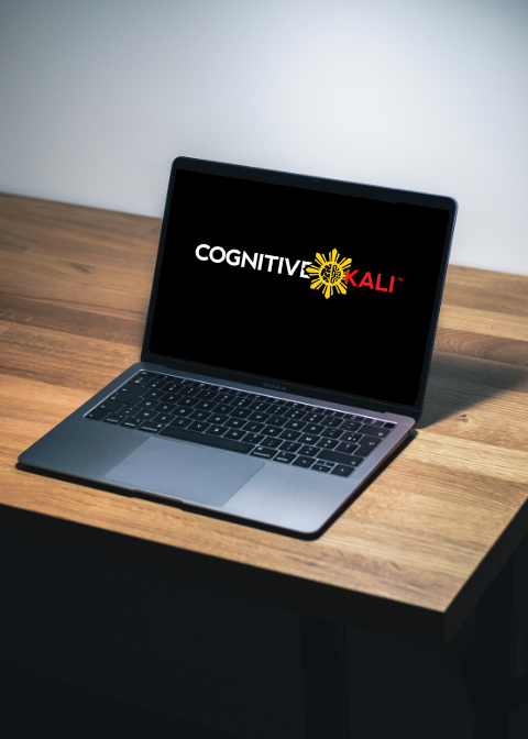 CognitiveKali's tweet photo. There’s still time to pre-order our Fundamental Series for 30% off! Get excited about being able to learn drills, curriculum and concepts of The Cognitive Kali Program online. Place your order before June 4th to be eligible!

LINK: https://t.co/cTCkgjRpdu https://t.co/XF9t9dXahz