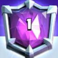 1 acc on top 3 and 2 accs on top 10=3 accs on top 10,let’s fucking gooo!!!🔥🔥❤️☠️