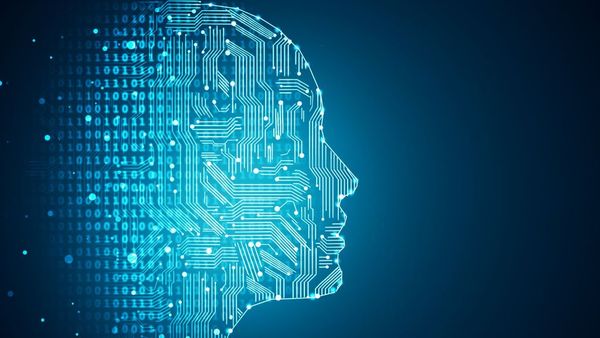 learnwithip's tweet image. How Do You Stand to Benefit from Blockchain and IoT Advances? Read more inc.com/tracy-leigh-ha…

Be sure to sign up for our What is AI, ML, and Deep Learning - Part 2  Meetup meetup.com/digitalnatives…
#Cryptography #GeospatialSecurity #NewIoT #AI