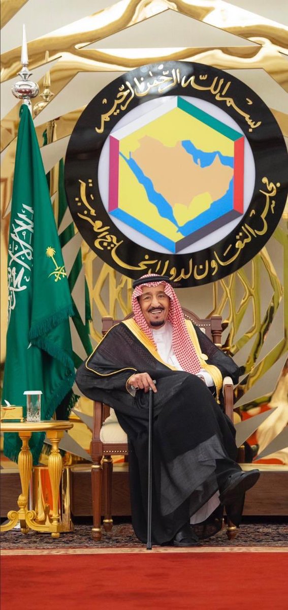 هامسون tweet media